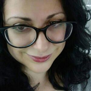 Nani Thomas
