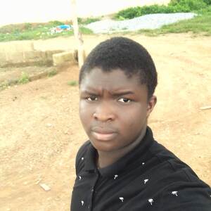 Omotoso Abdul Rauf Abiola