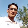 Rajesh Kumar