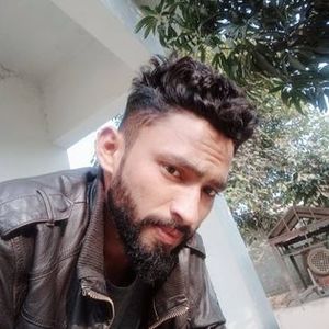 Haider Shaban