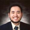 Terence T. Lopez