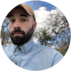 Matty Ferrara