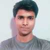 Yashraj