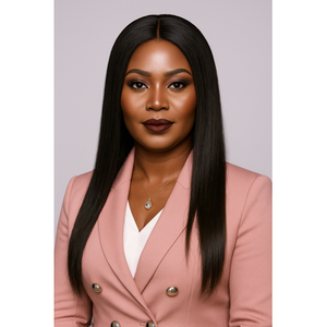 Odumade Susan Oluwaseun