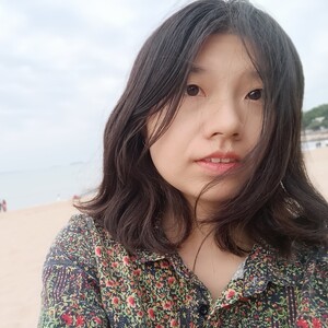 Yuan Chen