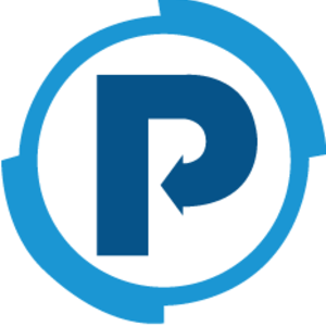 Prishusoft
