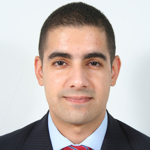 Aymen Belazi