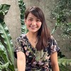 Kathrina Nina Ramores