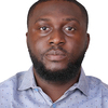 Jimoh Taiwo Augustine