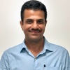 Chitranjan