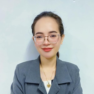 Jessa Wenceslao