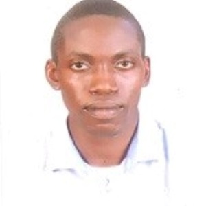 Adedoyin Temitope