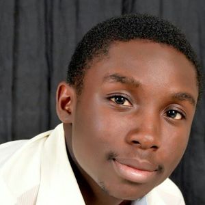 Adeniran Adeyinka Nathaniel