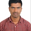 Rajik R