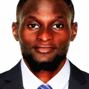 Mishael Tandad Mamman