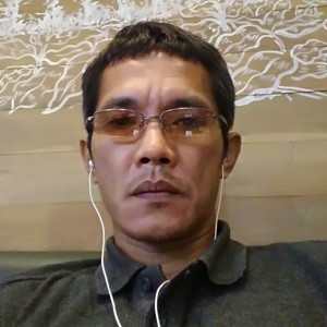 Fred K