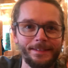 Grzegorz Smajdor