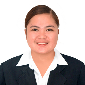 Ruth Canlas Magallano