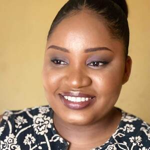 Divine Anaemesiobi