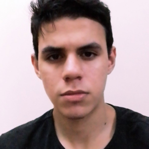 Mohamed Salem Elanssari