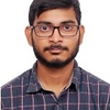 Sravan Kumar Neeli
