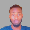 Samuel Ayanshina