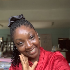 Alabi Oluwafunmito