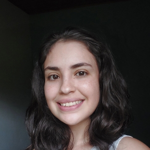 Leslie Ann Ledezma Salazar
