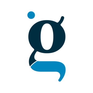 Glowlogix