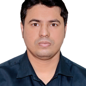 Shafiul Alam Biplob