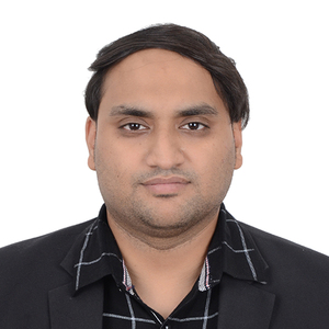 Mohammad Basit Rehman