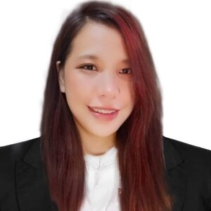 `Gemmalyn Roxas