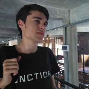 Max Kovalenko