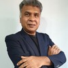 Mohamed Siddiq