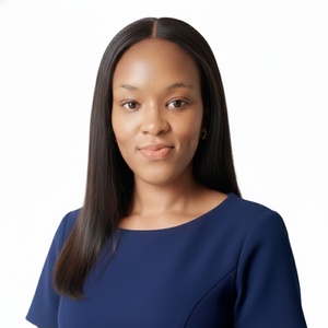 Eboh Chikamso Emmanuela