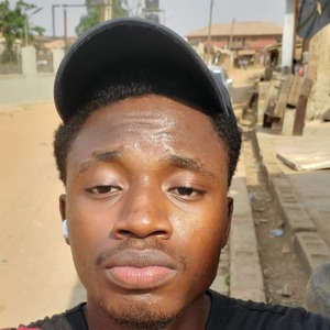 Oladimeji