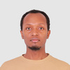 Collins Macharia Muturi