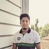 Amol Bhandari