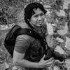 Roel Candare