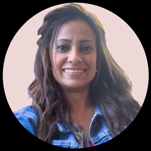 Marian Habib
