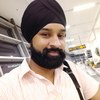 Parampreet Singh