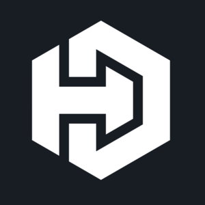 Hamilton Development Company, LLC