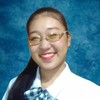 Twettie Lacquio