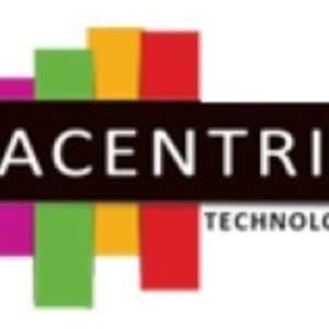 Acentria Technologies Pvt ltd