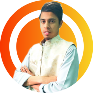 Amzad Hossain
