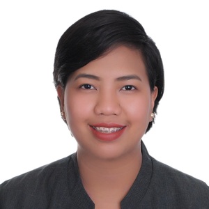 Elaine C. Geli