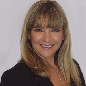 Sandra (Sandy) Goyer