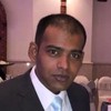 Sadath Iqbal