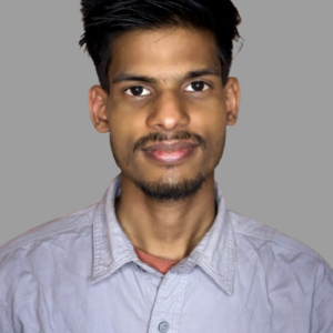 Deepak