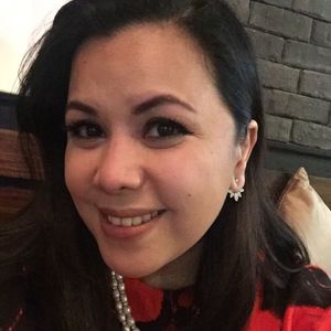 Sheila Valdeavilla Imbao